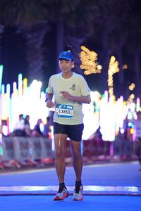 BIB: 
                            <button type="button" onclick="openModal(23661725)" class="btn btn-primary btn-sm float-right btn-popup" data-toggle="modal" data-target=".modal-high-quality">
                        <i class="fas fa-shopping-cart"></i> Add to Cart
                    </button>
                                            <button type="button" onclick="isThisMe(23661725, true)" class="btn btn-success btn-sm float-right btn-popup btn-isme hidden" data-toggle="tooltip" data-placement="bottom" title="นี่คือรูปของคุณใช่ไหม คลิกที่นี่เพื่อเอาเข้าอัลบั้ม">
                        <i class="fas fa-plus"></i> Add to album
                    </button>
                    <button type="button" onclick="isThisMe(23661725, false)" class="btn btn-warning btn-sm float-right btn-popup btn-isnotme hidden">
                        <i class="fas fa-ban"></i> Remove from album
                    </button>